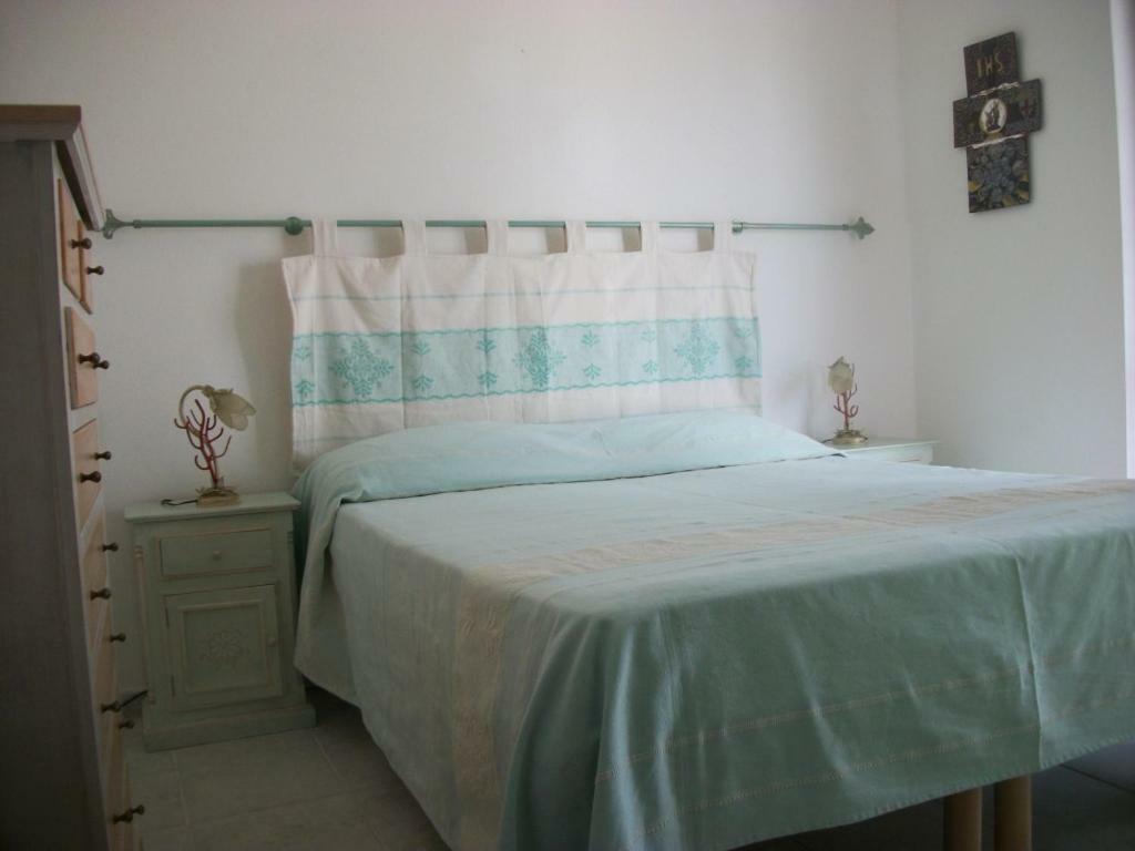 Casa Tavolara Διαμέρισμα San Teodoro  Εξωτερικό φωτογραφία